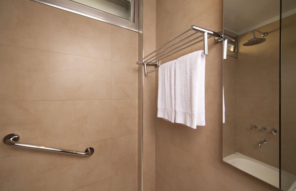 The Glu Boutique Hotel - Palermo Soho Μπουένος Άιρες Εξωτερικό φωτογραφία
