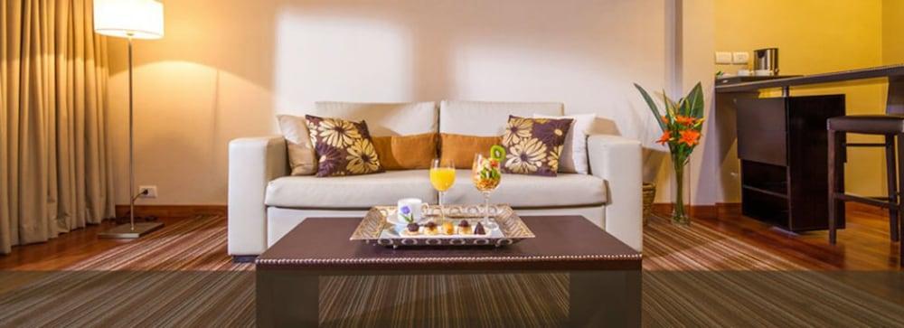 The Glu Boutique Hotel - Palermo Soho Μπουένος Άιρες Εξωτερικό φωτογραφία