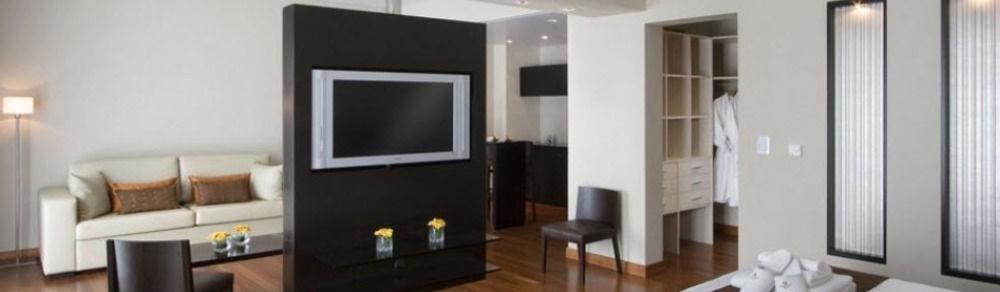 The Glu Boutique Hotel - Palermo Soho Μπουένος Άιρες Εξωτερικό φωτογραφία